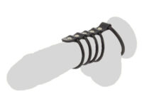 aa.4250816677330-2.jpg