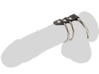 aa.8718924228142-2.jpg